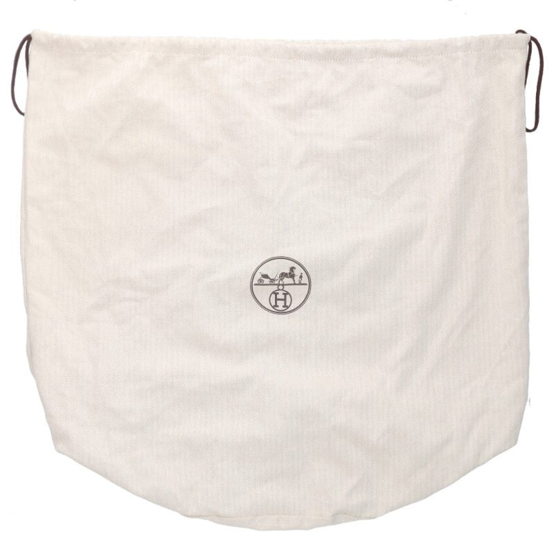 HERMES 19SS Etriviere Dynam Technical Knit Shoulder Bag