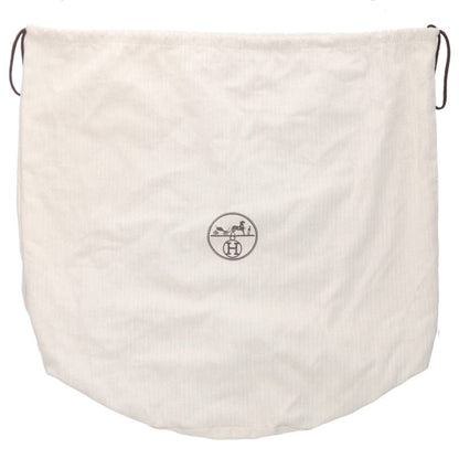 HERMES 19SS Etriviere Dynam Technical Knit Shoulder Bag