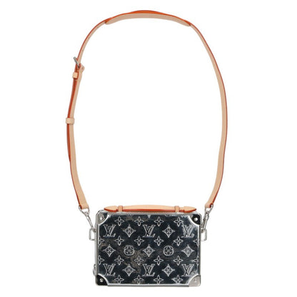 LOUISVUITTON M45885 Soft Trunk Monogram Mirror Size ONE SIZE