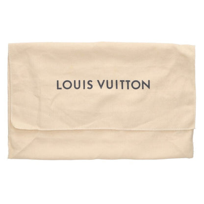 LOUISVUITTON M45885 Soft Trunk Monogram Mirror Size ONE SIZE