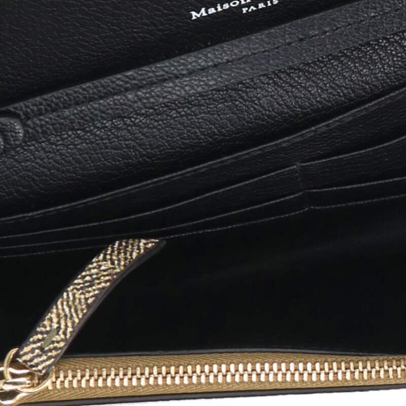 Maison Margiela Bag Gold