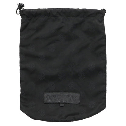 Chrome Hearts Square Pocket Filigree Cross Size ONE SIZE