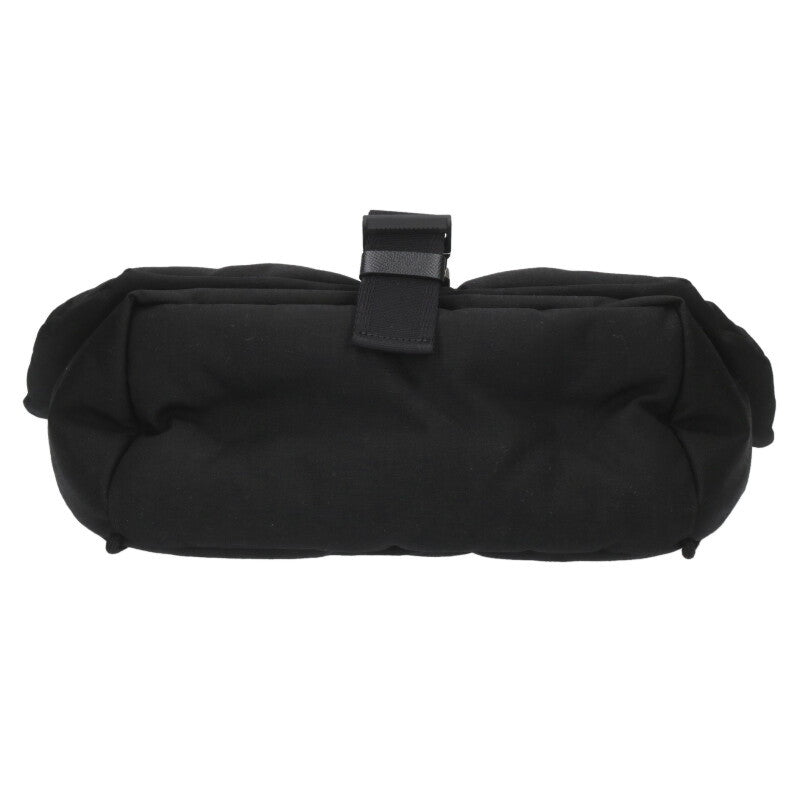 Maison Margiela　 SB Bag Black