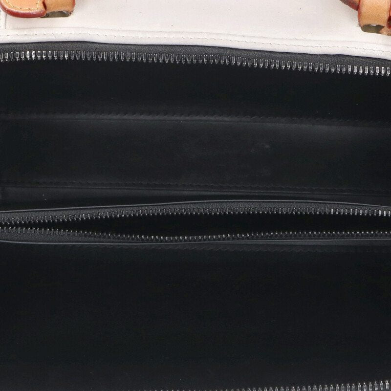 LOUISVUITTON M21950 Future Trunk 2-Way Size ONE SIZE