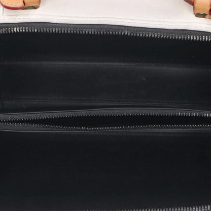 LOUISVUITTON M21950 Future Trunk 2-Way Size ONE SIZE