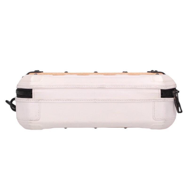 LOUISVUITTON M21950 Future Trunk 2-Way Size ONE SIZE