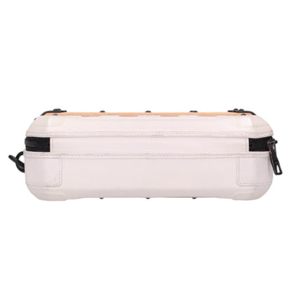 LOUISVUITTON M21950 Future Trunk 2-Way Size ONE SIZE