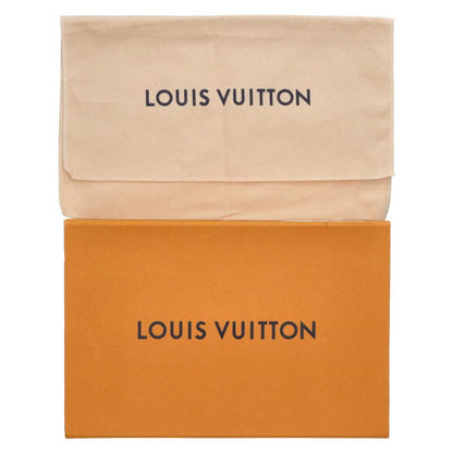 LOUISVUITTON Petite Sac Plat Monogram 2WAY Size ONE SIZE