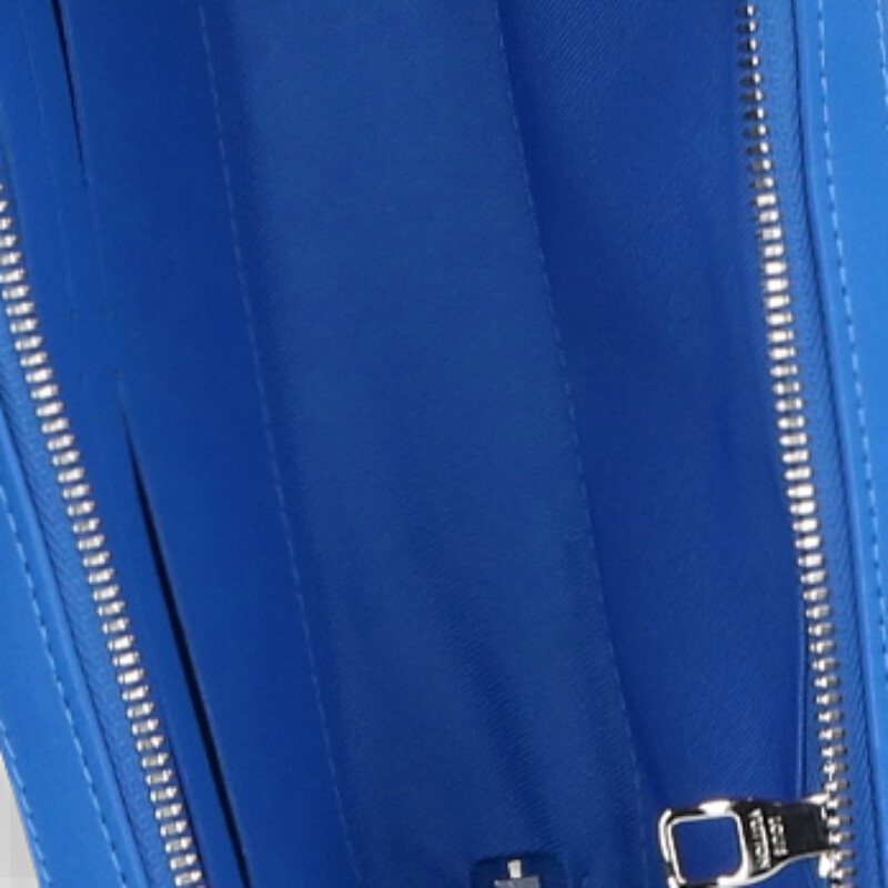 LOUISVUITTON Soft Trunk Wallet Monogram Clouds Size ONE SIZE
