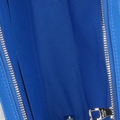 LOUISVUITTON Soft Trunk Wallet Monogram Clouds Size ONE SIZE