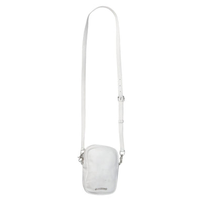 Chrome Hearts Taka Mini Star Motif Leather Size ONE SIZE