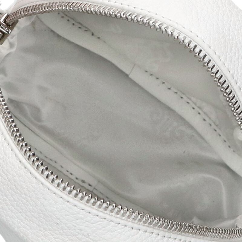 Chrome Hearts Taka Mini Star Motif Leather Size ONE SIZE