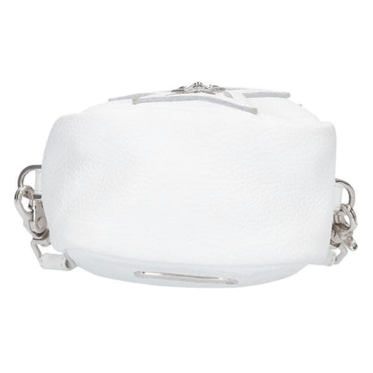 Chrome Hearts Taka Mini Star Motif Leather Size ONE SIZE