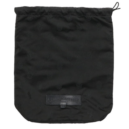 Chrome Hearts Taka Mini Star Motif Leather Size ONE SIZE