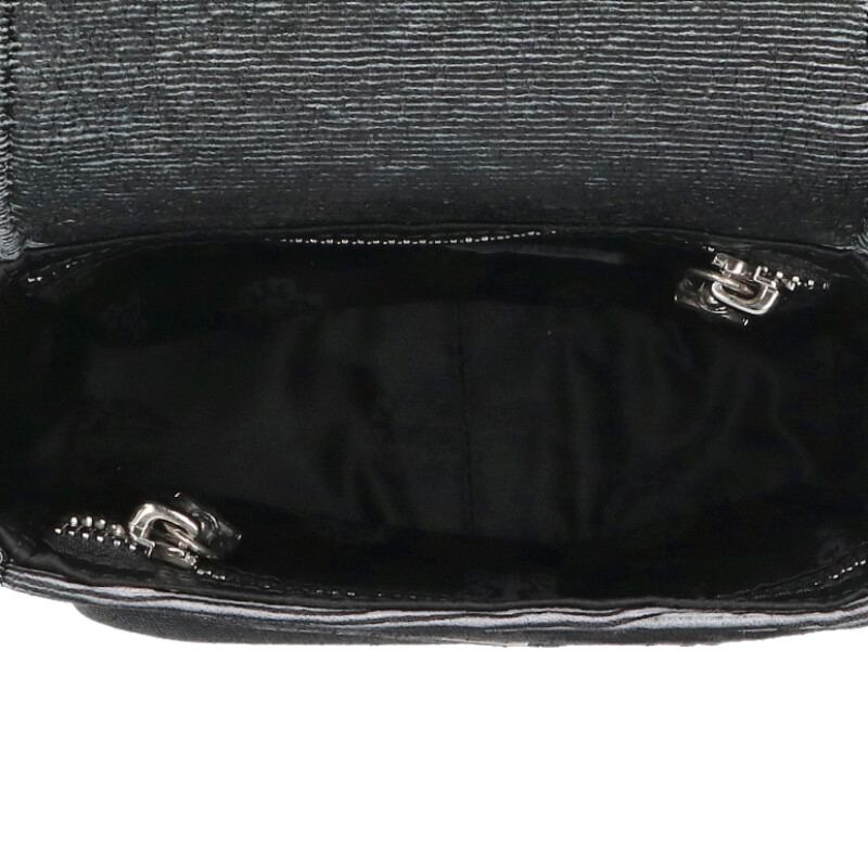 Chrome Hearts Hot Pot Floral Ball Destroy Gray Size ONE SIZE