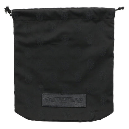 Chrome Hearts Hot Pot Floral Ball Destroy Gray Size ONE SIZE