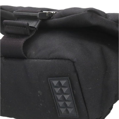Maison Margiela　 SB Cotton Bag Black