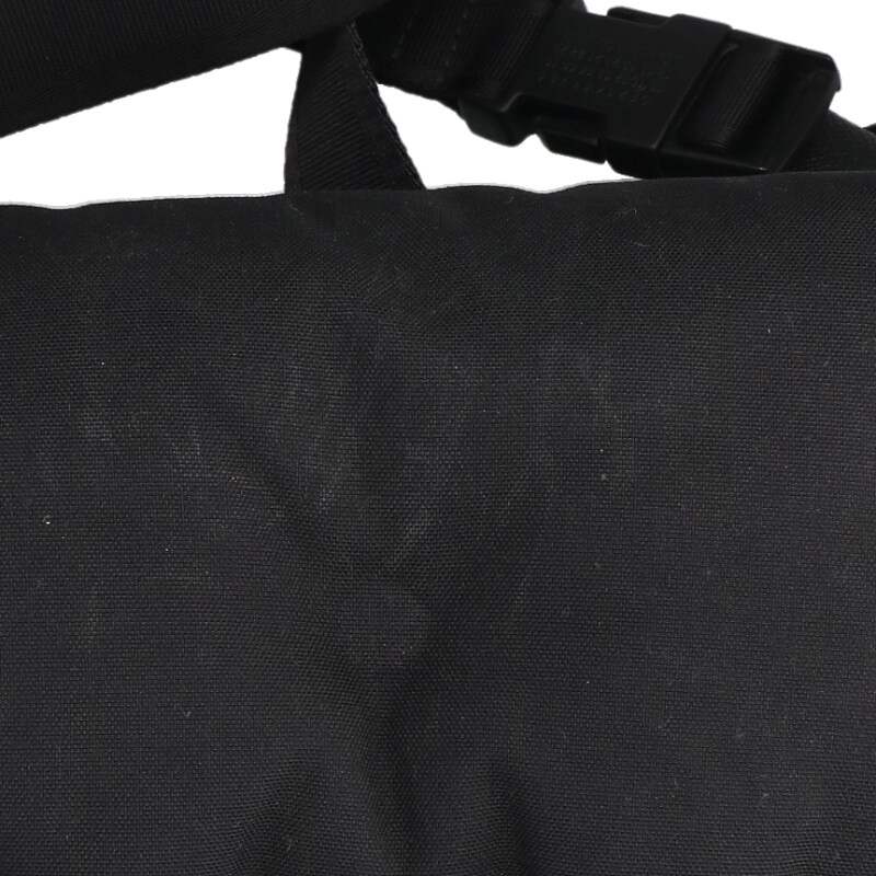 Maison Margiela　 SB Cotton Bag Black