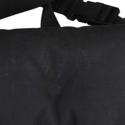 Maison Margiela　 SB Cotton Bag Black