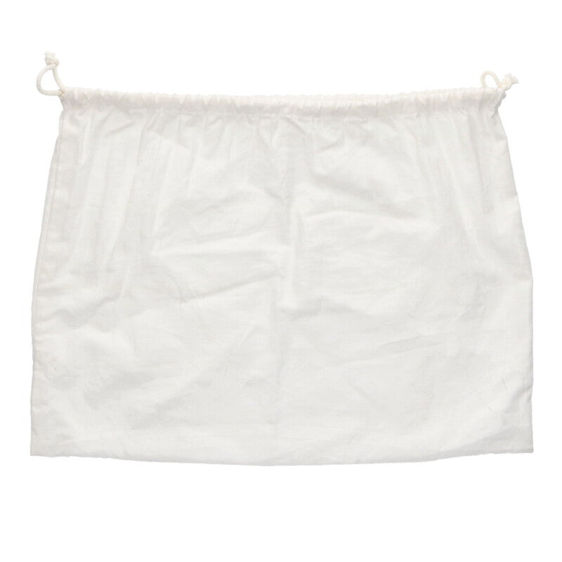Maison Margiela　 S WAY Leather Bag White