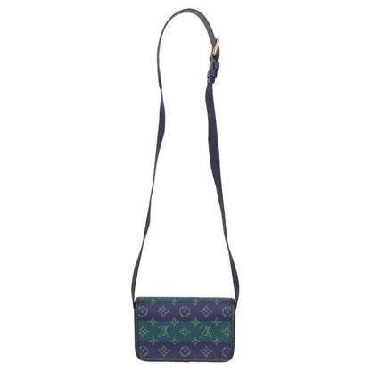 LOUISVUITTON Bosphore Wearable Wallet Monogram Size ONE SIZE