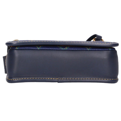 LOUISVUITTON Bosphore Wearable Wallet Monogram Size ONE SIZE