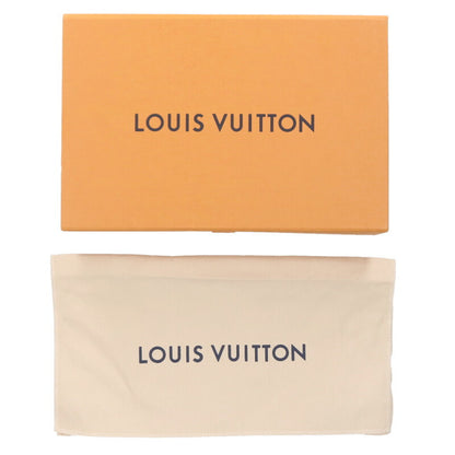 LOUISVUITTON Bosphore Wearable Wallet Monogram Size ONE SIZE