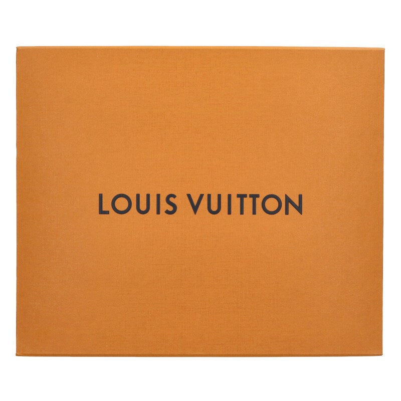 LOUISVUITTON Trio Pouch Damier Glitter Size ONE SIZE