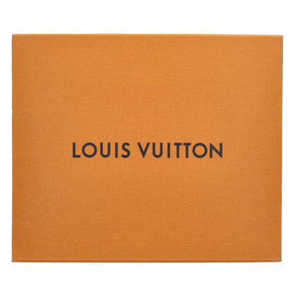 LOUISVUITTON Trio Pouch Damier Glitter Size ONE SIZE