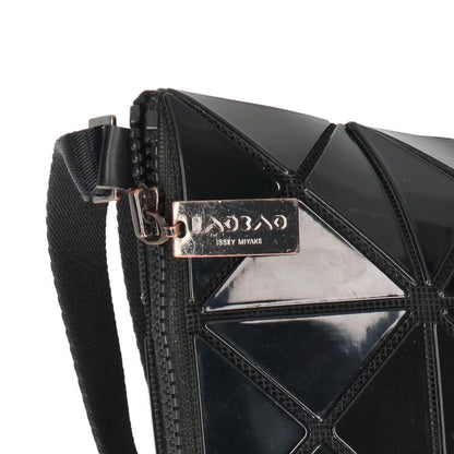 BAO BAO ISSEY MIYAKE Shoulder Bag Black One Size