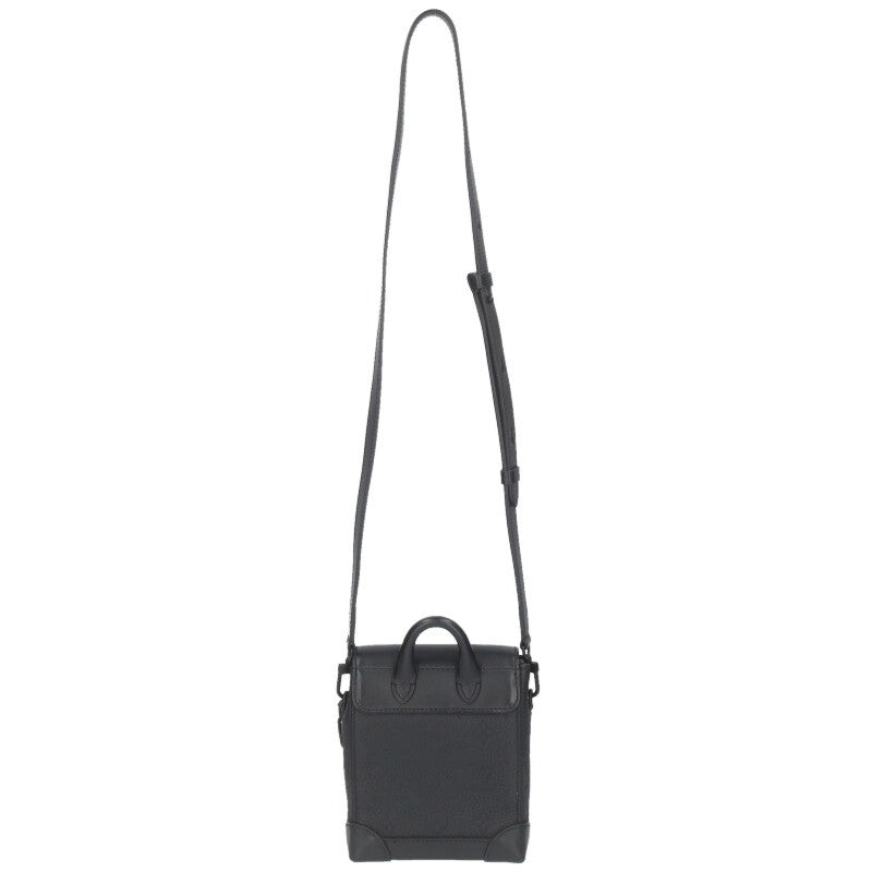 LOUISVUITTON M82772 Nano Steamer Taurillon Size ONE SIZE