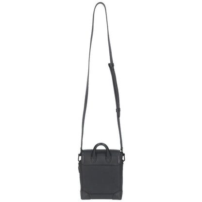 LOUISVUITTON M82772 Nano Steamer Taurillon Size ONE SIZE