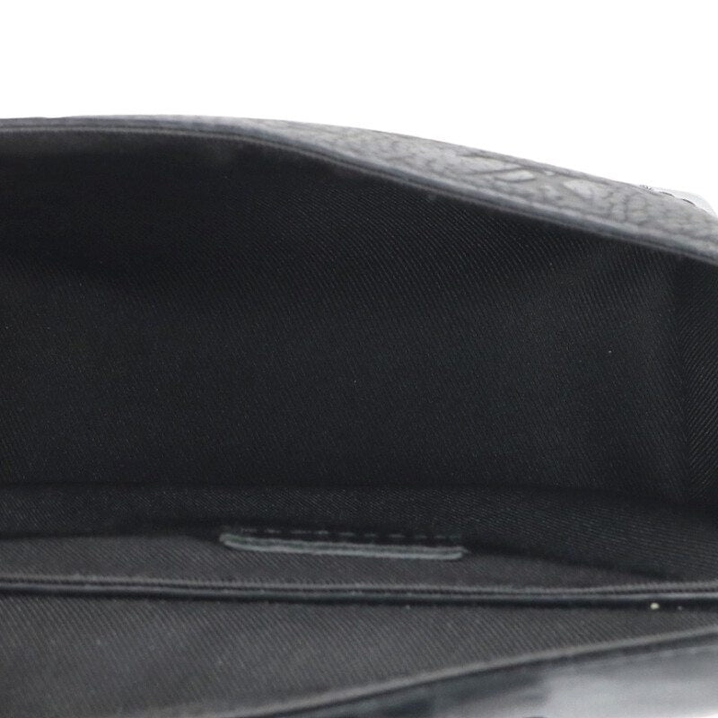 LOUISVUITTON M82772 Nano Steamer Taurillon Size ONE SIZE