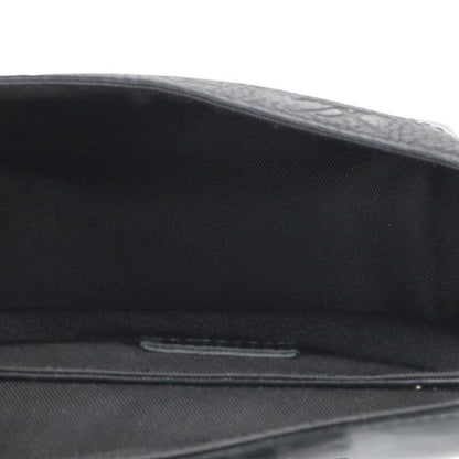 LOUISVUITTON M82772 Nano Steamer Taurillon Size ONE SIZE