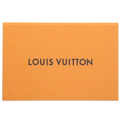 LOUISVUITTON M82772 Nano Steamer Taurillon Size ONE SIZE