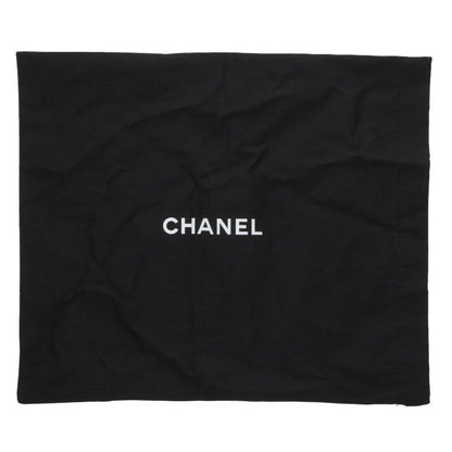 CHANEL Chanel 22 Quilted 2WAY Mini Shoulder Size ONE SIZE
