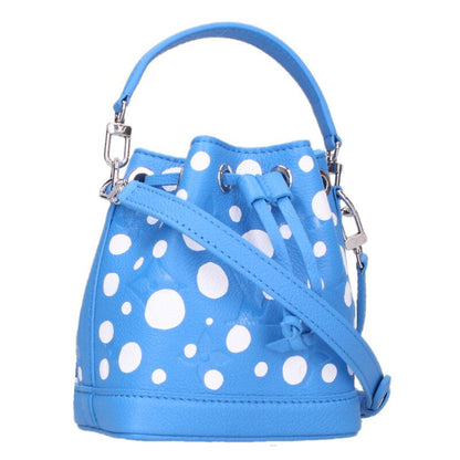 LOUISVUITTON M81985 Infinity Dot Leather Size ONE SIZE