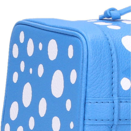 LOUISVUITTON M81985 Infinity Dot Leather Size ONE SIZE