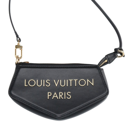 LOUISVUITTON M82459 Pochette Exon Debossed Size ONE SIZE