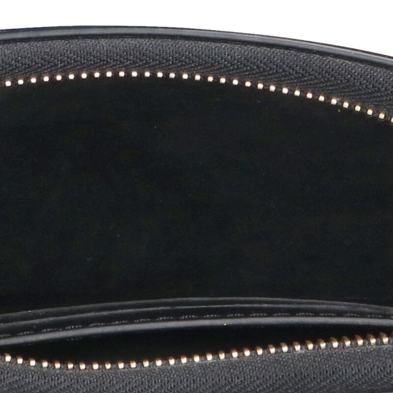 LOUISVUITTON M82459 Pochette Exon Debossed Size ONE SIZE