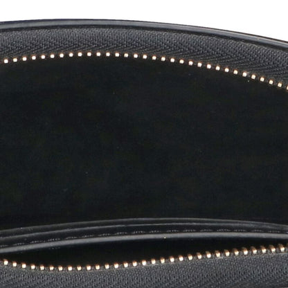 LOUISVUITTON M82459 Pochette Exon Debossed Size ONE SIZE