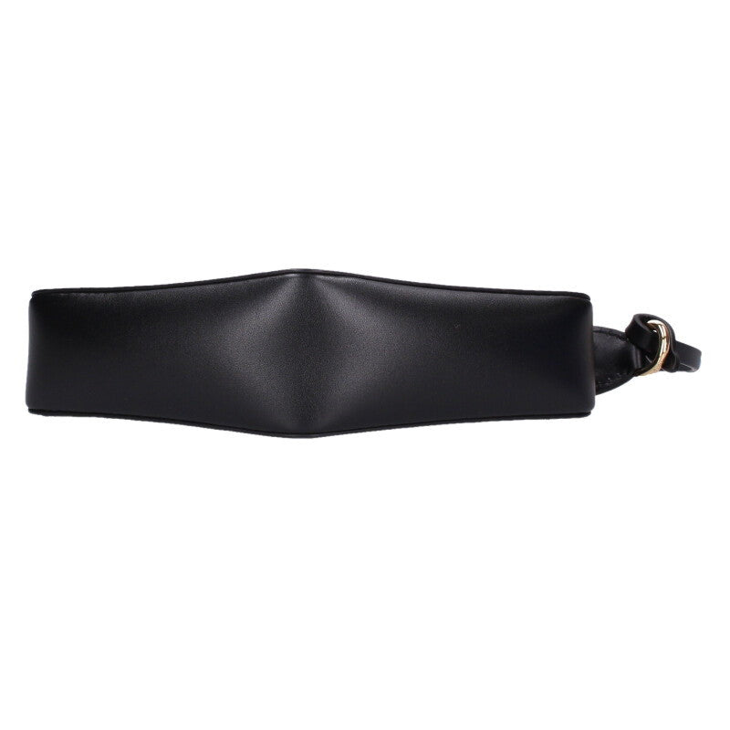 LOUISVUITTON M82459 Pochette Exon Debossed Size ONE SIZE