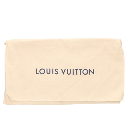 LOUISVUITTON M82459 Pochette Exon Debossed Size ONE SIZE