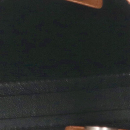Jil Sander Shoulder Bag Brown