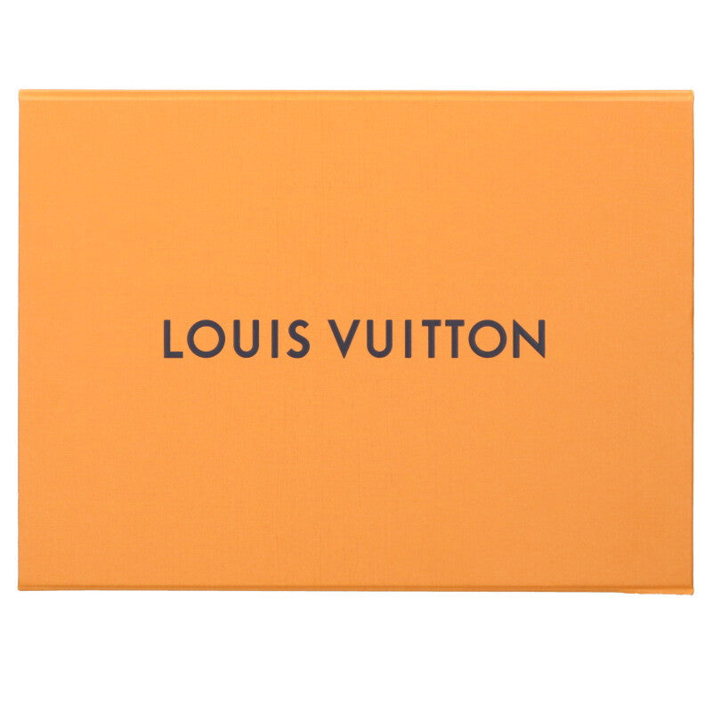 LOUISVUITTON M23144 Mini Soft Trunk LV Size ONE SIZE