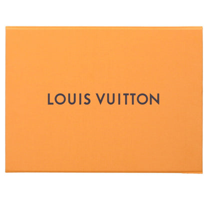 LOUISVUITTON M23144 Mini Soft Trunk LV Size ONE SIZE