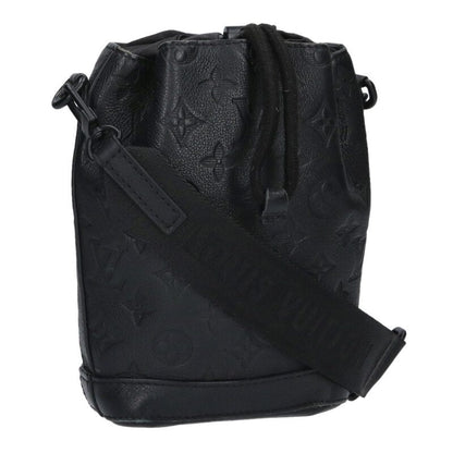 LOUISVUITTON M82248 Noé Sling Monogram Shadow Size ONE SIZE