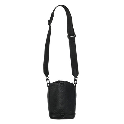 LOUISVUITTON M82248 Noé Sling Monogram Shadow Size ONE SIZE