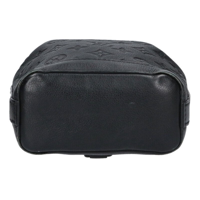 LOUISVUITTON M82248 Noé Sling Monogram Shadow Size ONE SIZE