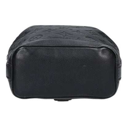 LOUISVUITTON M82248 Noé Sling Monogram Shadow Size ONE SIZE